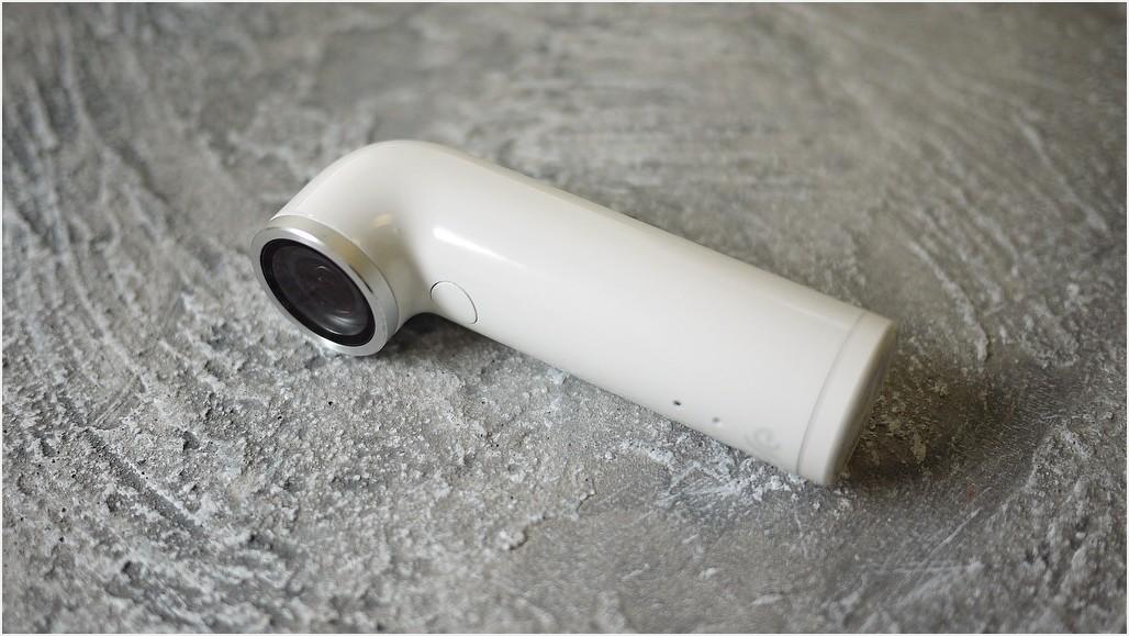 Гаджеты за неделю: от робота-грузчика до самой вместительной microSD