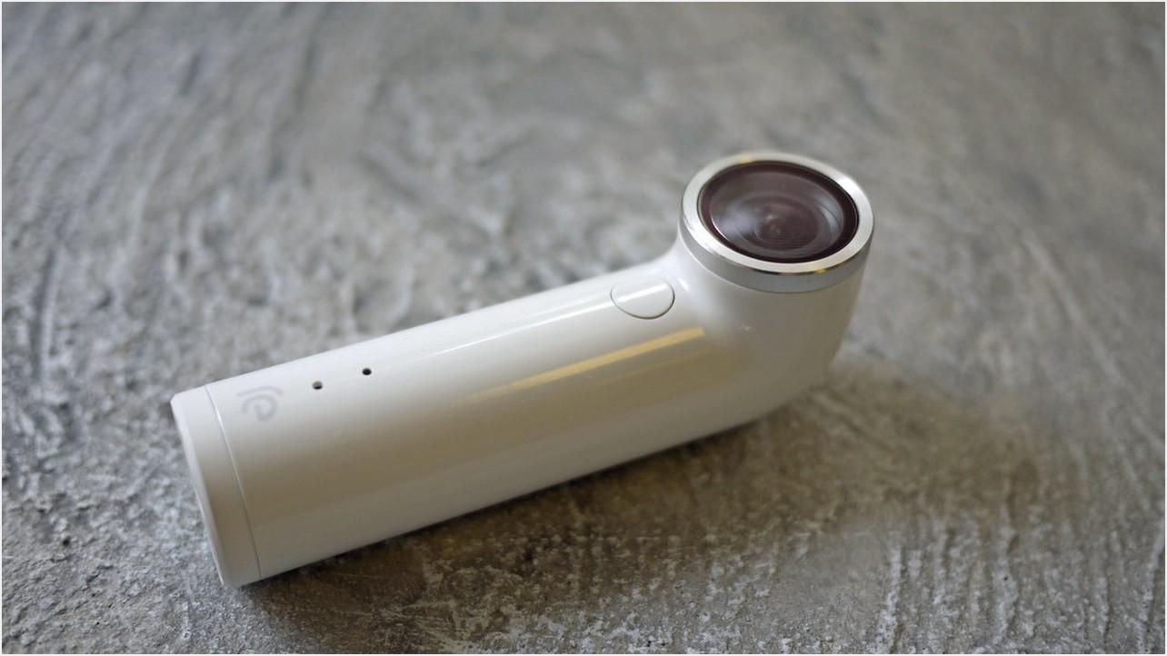 Гаджеты за неделю: от робота-грузчика до самой вместительной microSD