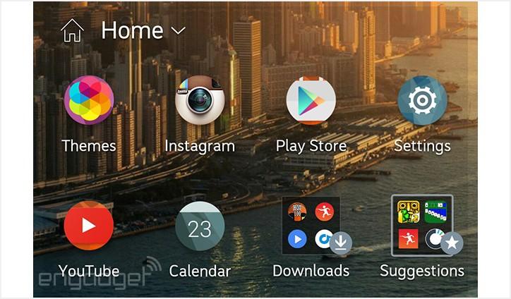 Обзор обзоров HTC One M9: смартфон, не желающий меняться