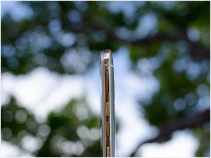 Обзор обзоров HTC One M9: смартфон, не желающий меняться