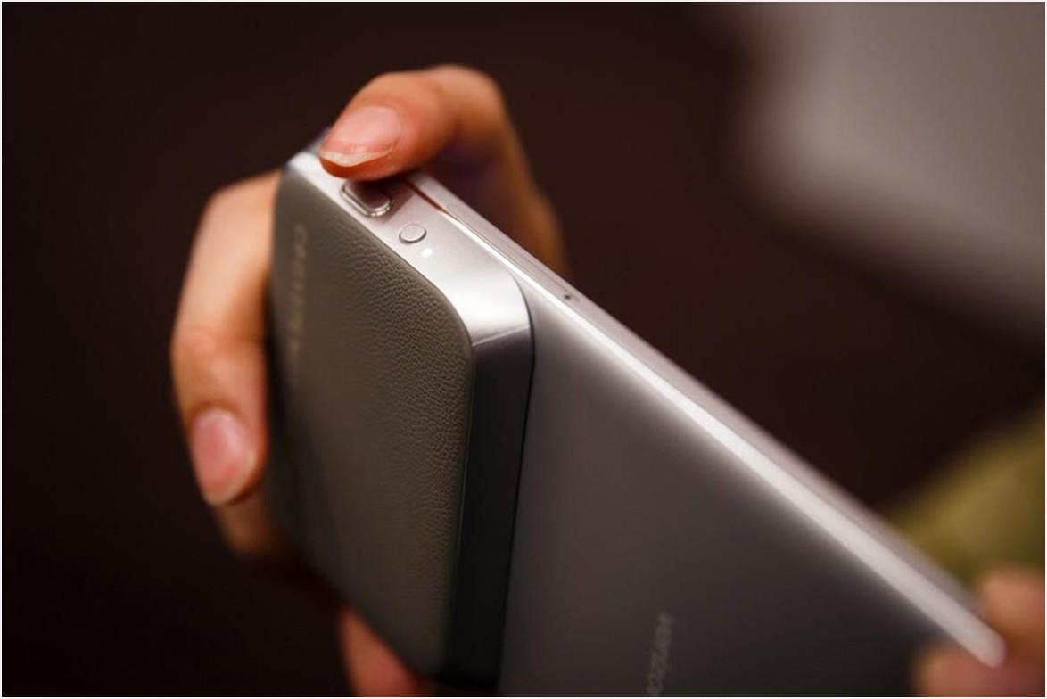 Обзор обзоров LG G5: отличная идея, невнятная реализация (обзор, отличный, идея, невнятный, реализация, Android Police) Обзор обзоров LG G5: отличная идея, невнятная реализация