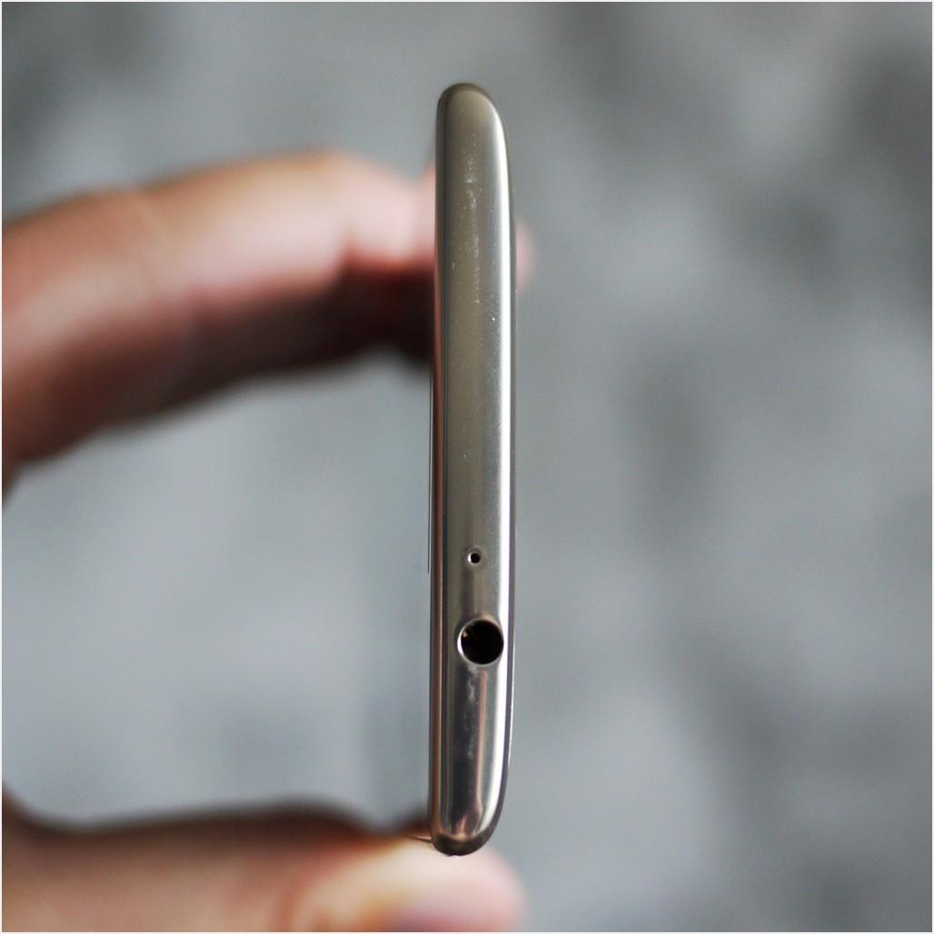 Обзор смартфона Alcatel 5: врио флагмана (обзор, смартфона, alcatel, врио, флагман) Обзор смартфона Alcatel 5: врио флагмана