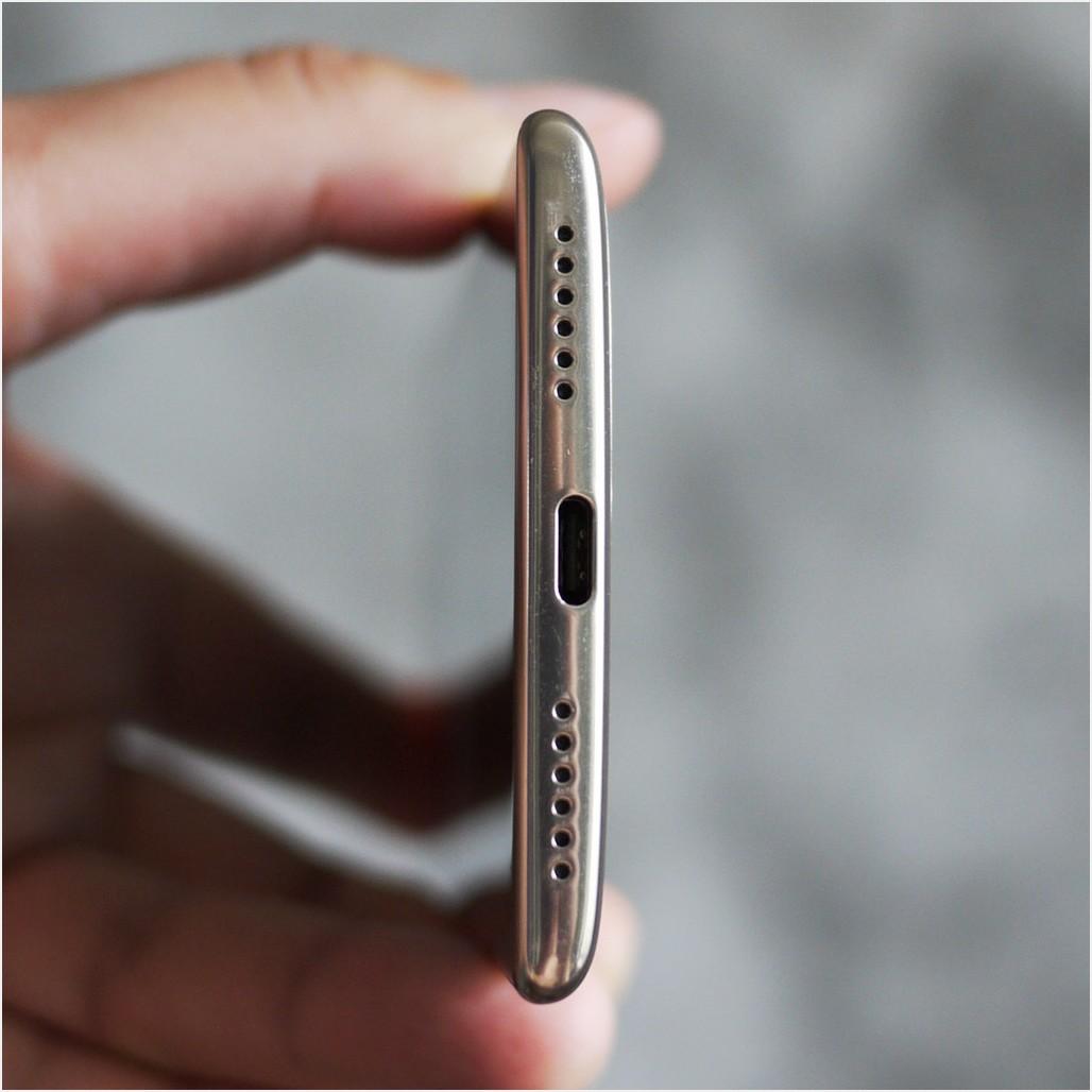 Обзор смартфона Alcatel 5: врио флагмана (обзор, смартфона, alcatel, врио, флагман) Обзор смартфона Alcatel 5: врио флагмана