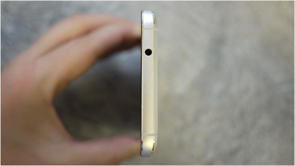 Обзор смартфона Huawei Nexus 6P: эталон не по карману