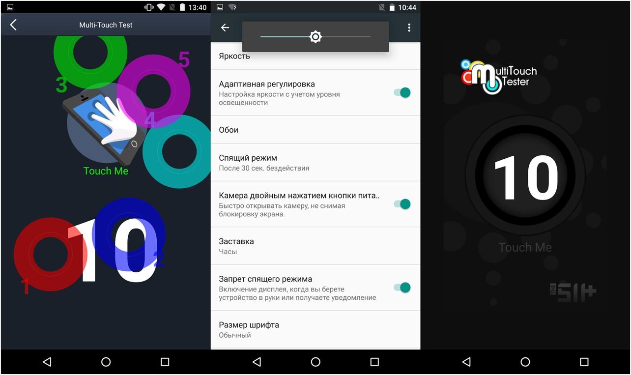 Обзор смартфона Huawei Nexus 6P: эталон не по карману