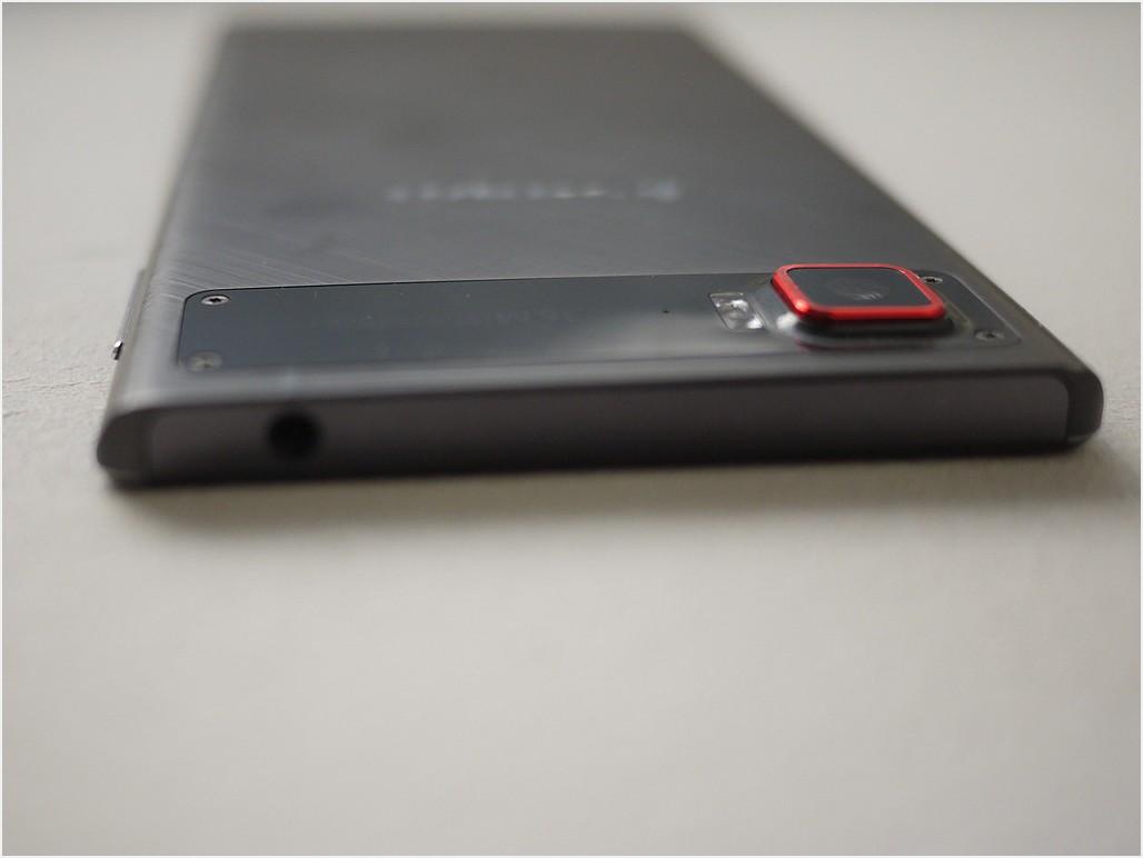 Обзор смартфона Lenovo Vibe Z2 Pro: "железная" наследственность