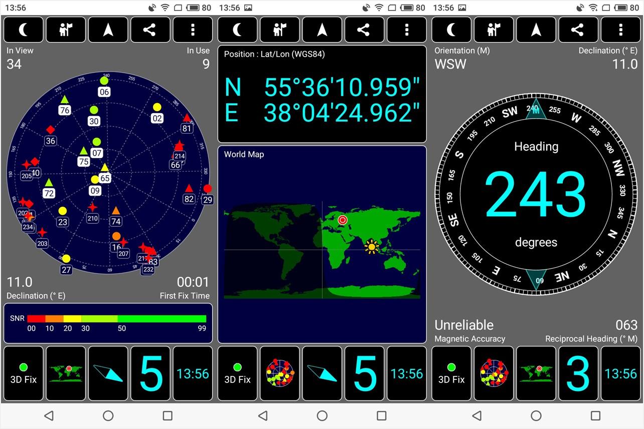 Обзор смартфона Meizu M6s: не отставая от моды (обзор, смартфона, meizu, отставать, мода, Обзор Meizu) Обзор смартфона Meizu M6s: не отставая от моды