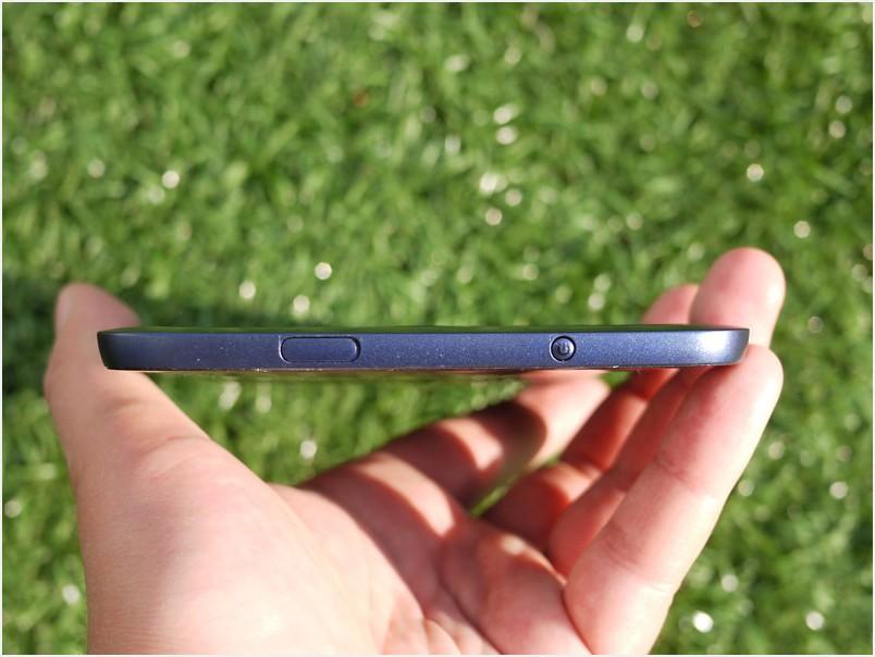 Обзор защищенного букридера PocketBook 640: пляжное чтиво