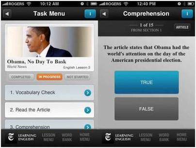 Пойми меня. Обзор лучших приложений для изучения языков (понять, обзор, лучший, приложение) Пойми меня. Обзор лучших приложений для изучения языков