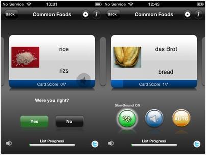 Пойми меня. Обзор лучших приложений для изучения языков (понять, обзор, лучший, приложение) Пойми меня. Обзор лучших приложений для изучения языков