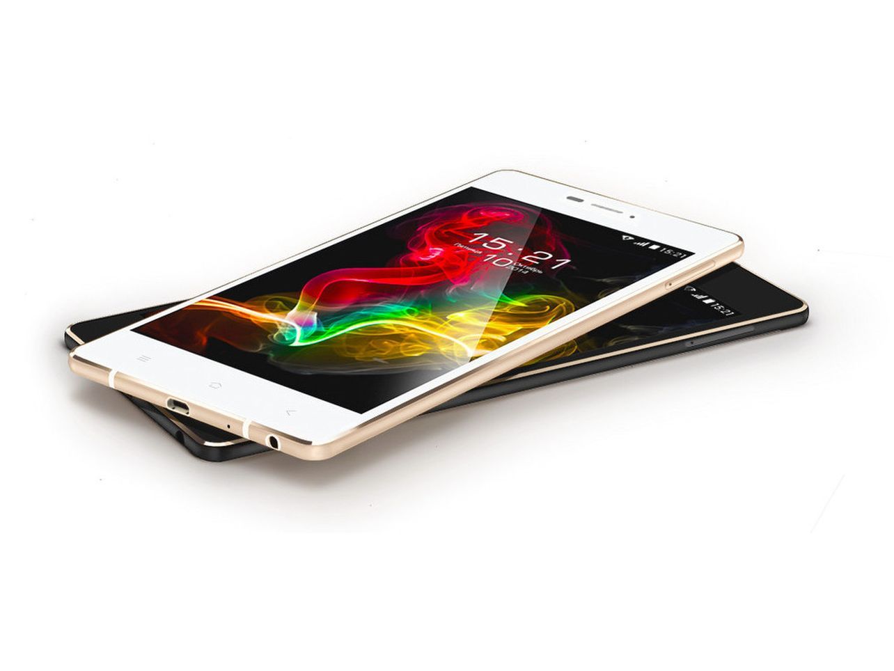 10 самых тонких смартфонов, которые можно подарить на Новый год