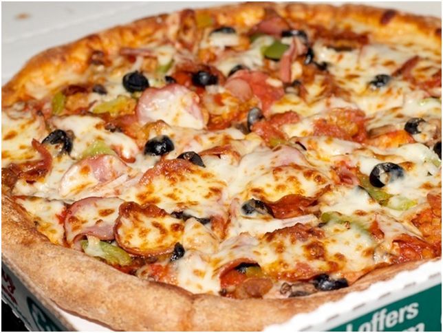 12 удивительных фактов о "криптовалюте" Bitcoin