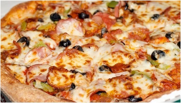 12 удивительных фактов о "криптовалюте" Bitcoin