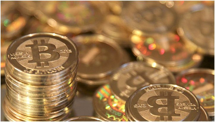 12 удивительных фактов о "криптовалюте" Bitcoin