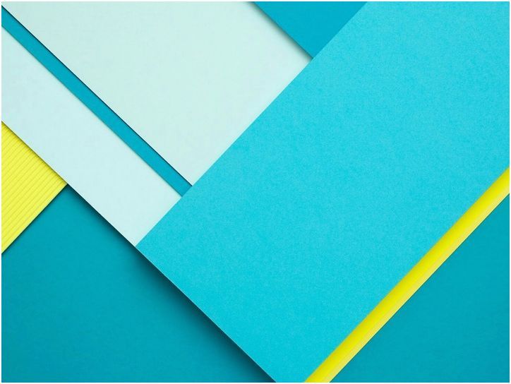 Android 6.0 и еще шесть прогнозов на конференцию Google I/O