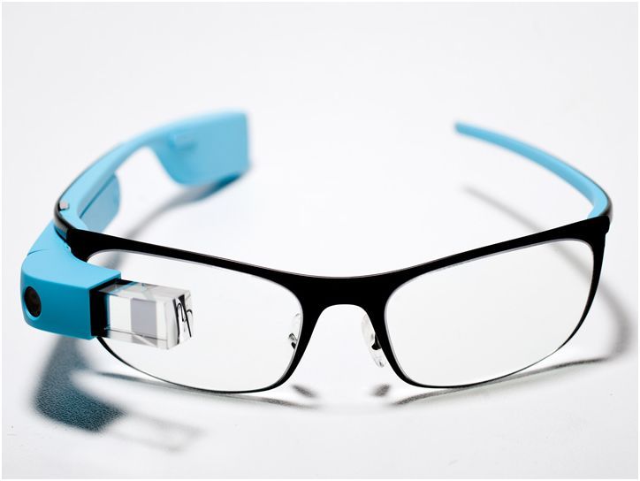 Android 6.0 и еще шесть прогнозов на конференцию Google I/O