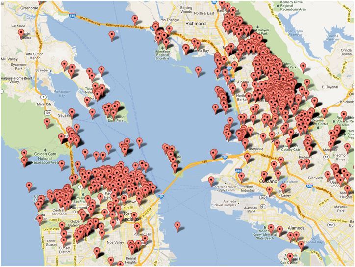 Android 6.0 и еще шесть прогнозов на конференцию Google I/O