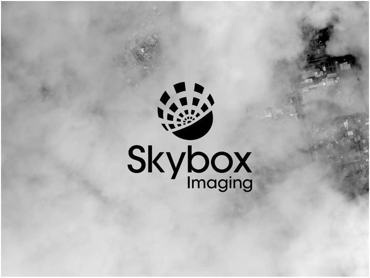 Android 6.0 и еще шесть прогнозов на конференцию Google I/O