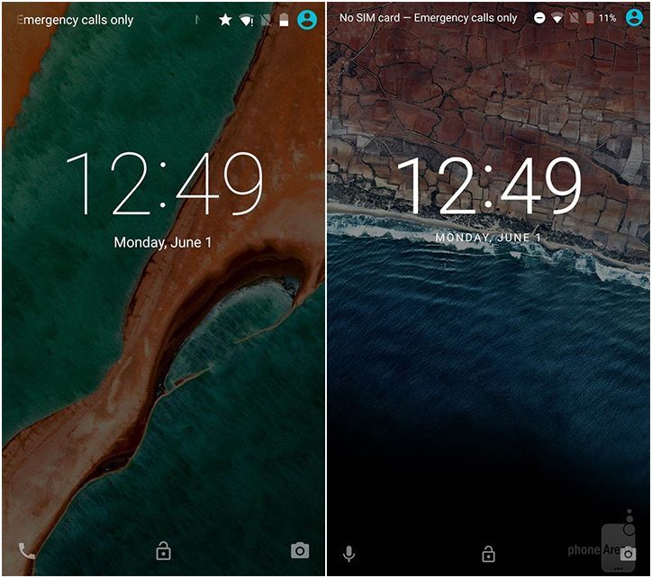 Android M: 11 самых важных нововведений (android, важный, нововведение, Chrome Custom, Chrome Custom Tabs) Android M: 11 самых важных нововведений