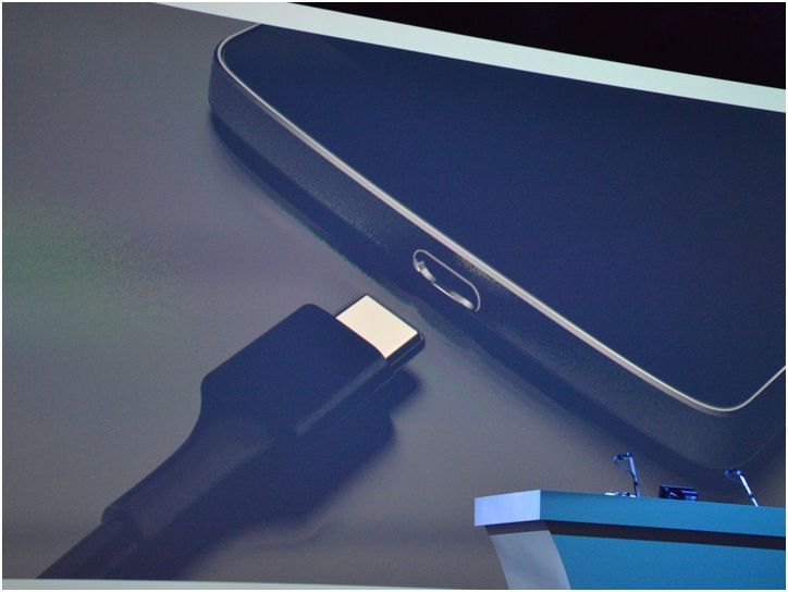 Android M: 11 самых важных нововведений (android, важный, нововведение, Chrome Custom, Chrome Custom Tabs) Android M: 11 самых важных нововведений