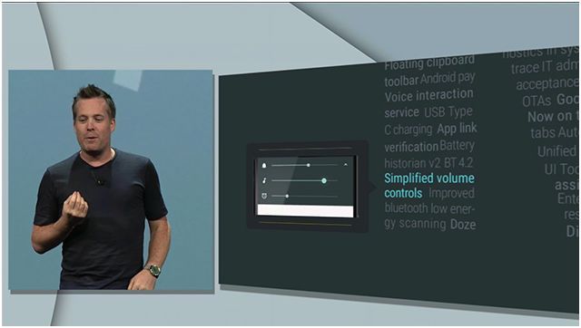 Android M: 11 самых важных нововведений (android, важный, нововведение, Chrome Custom, Chrome Custom Tabs) Android M: 11 самых важных нововведений