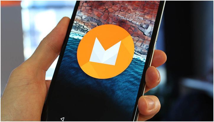 Android M: 11 самых важных нововведений (android, важный, нововведение, Chrome Custom, Chrome Custom Tabs) Android M: 11 самых важных нововведений