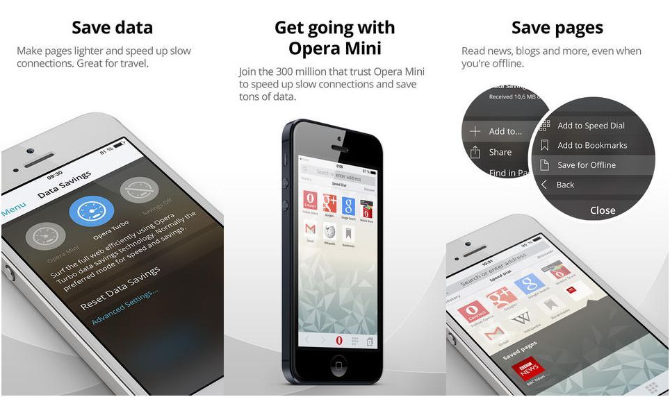 Инструменты месяца. Главные iOS-приложения июня