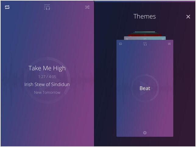 Инструменты месяца. Обзор лучших iOS-приложений ноября (инструмент, месяц, обзор, лучший, ios-приложений, ноябрь) Инструменты месяца. Обзор лучших iOS-приложений ноября