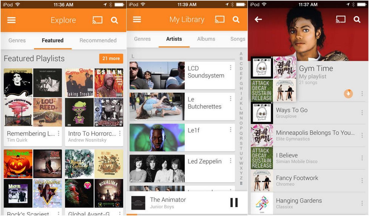 Инструменты месяца. Обзор лучших iOS-приложений ноября (инструмент, месяц, обзор, лучший, ios-приложений, ноябрь) Инструменты месяца. Обзор лучших iOS-приложений ноября