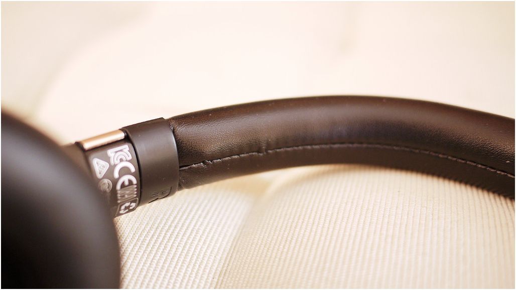 Обзор беспроводной Bluetooth-гарнитуры Philips SHB9250