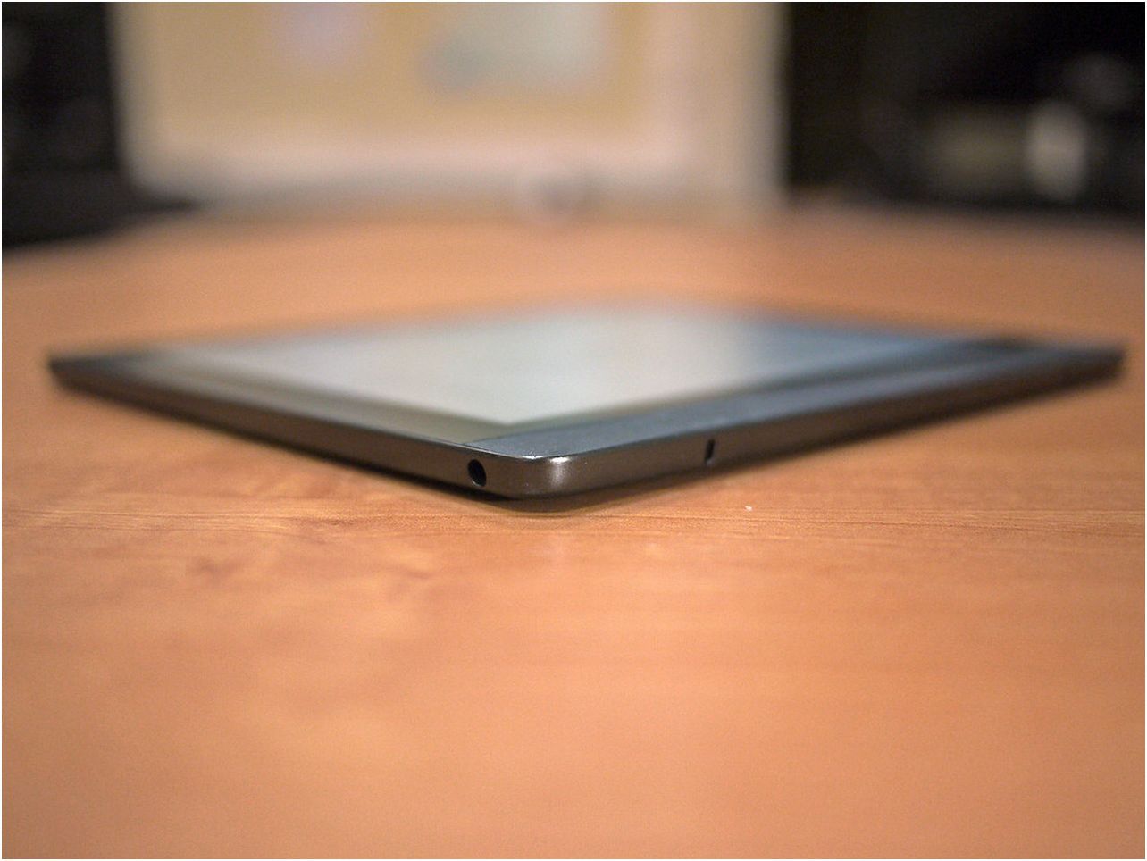 Обзор букридера PocketBook 840: пионер высокого разрешения