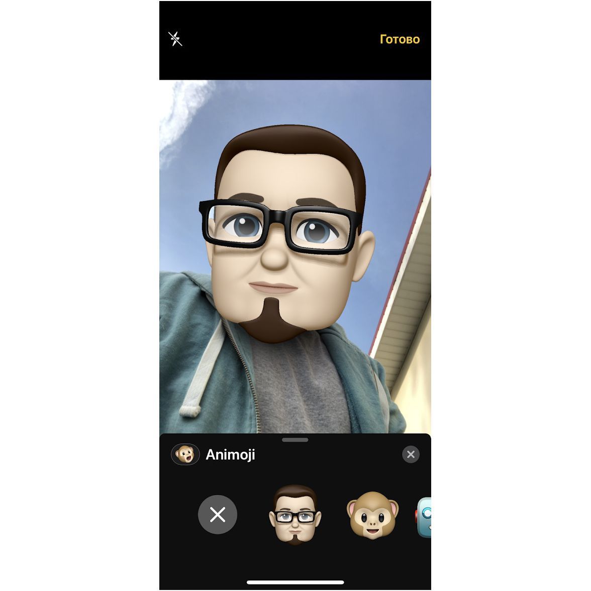 Обзор iOS 12: и лучше, и быстрее