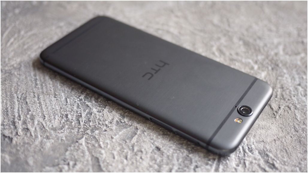 Обзор смартфона HTC One A9: флагман стиля (обзор, смартфона, флагман, стиль, оптической стабилизацией) Обзор смартфона HTC One A9: флагман стиля