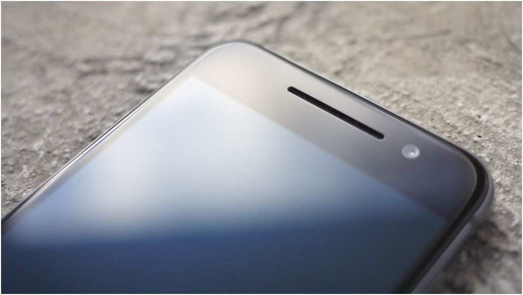 Обзор смартфона HTC One A9: флагман стиля (обзор, смартфона, флагман, стиль, оптической стабилизацией) Обзор смартфона HTC One A9: флагман стиля