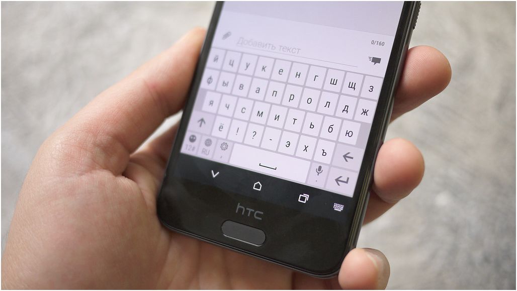 Обзор смартфона HTC One A9: флагман стиля (обзор, смартфона, флагман, стиль, оптической стабилизацией) Обзор смартфона HTC One A9: флагман стиля