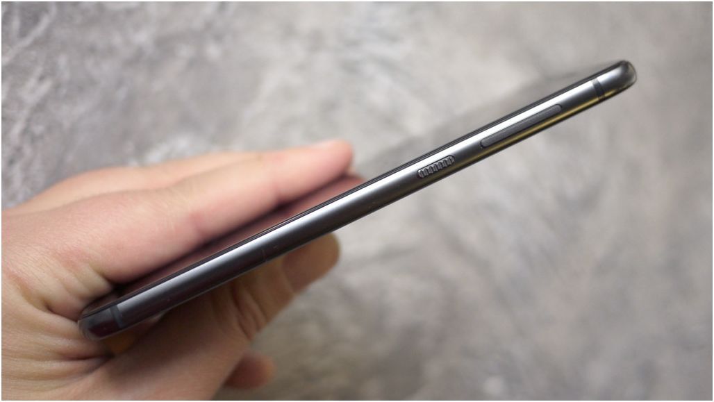 Обзор смартфона HTC One A9: флагман стиля (обзор, смартфона, флагман, стиль, оптической стабилизацией) Обзор смартфона HTC One A9: флагман стиля