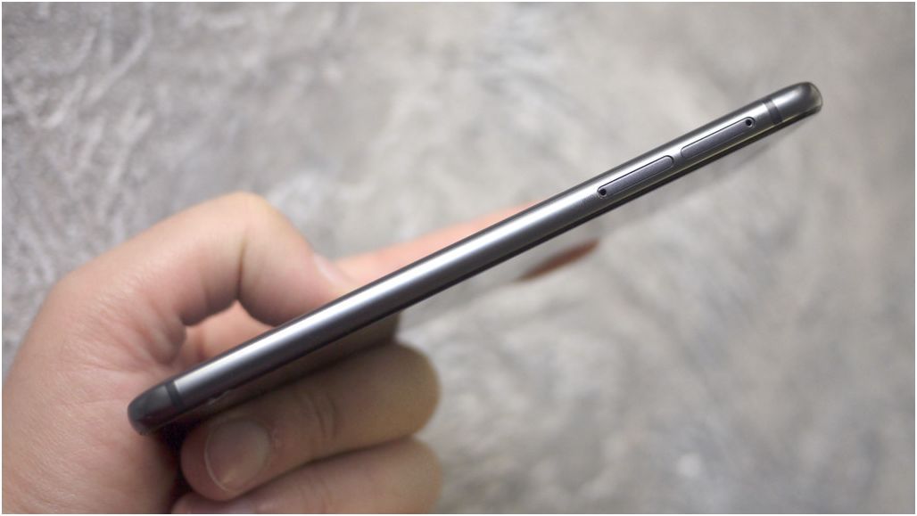 Обзор смартфона HTC One A9: флагман стиля (обзор, смартфона, флагман, стиль, оптической стабилизацией) Обзор смартфона HTC One A9: флагман стиля