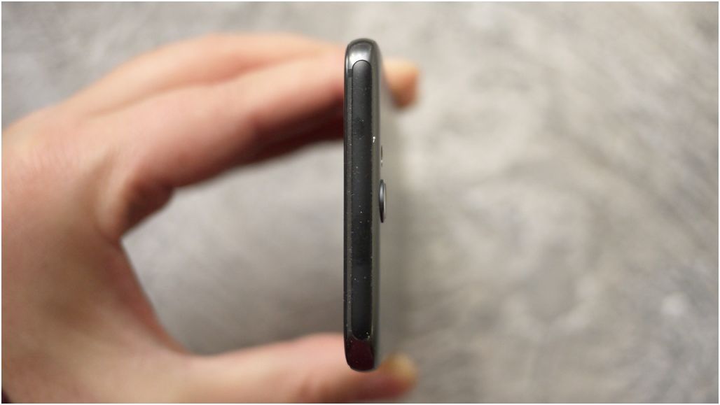 Обзор смартфона HTC One A9: флагман стиля (обзор, смартфона, флагман, стиль, оптической стабилизацией) Обзор смартфона HTC One A9: флагман стиля