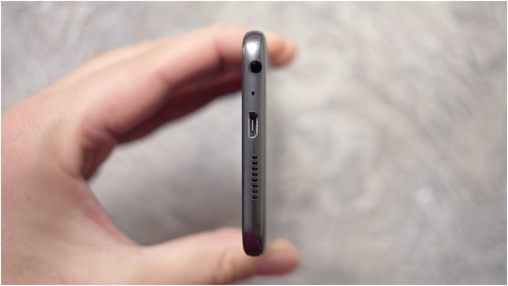 Обзор смартфона HTC One A9: флагман стиля (обзор, смартфона, флагман, стиль, оптической стабилизацией) Обзор смартфона HTC One A9: флагман стиля