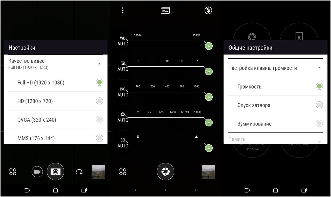 Обзор смартфона HTC One A9: флагман стиля (обзор, смартфона, флагман, стиль, оптической стабилизацией) Обзор смартфона HTC One A9: флагман стиля