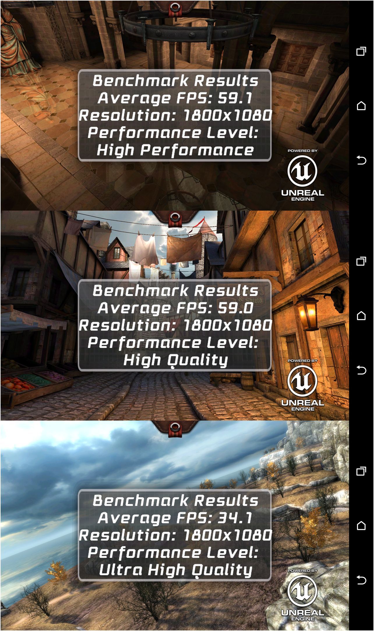 Обзор смартфона HTC One A9: флагман стиля (обзор, смартфона, флагман, стиль, оптической стабилизацией) Обзор смартфона HTC One A9: флагман стиля