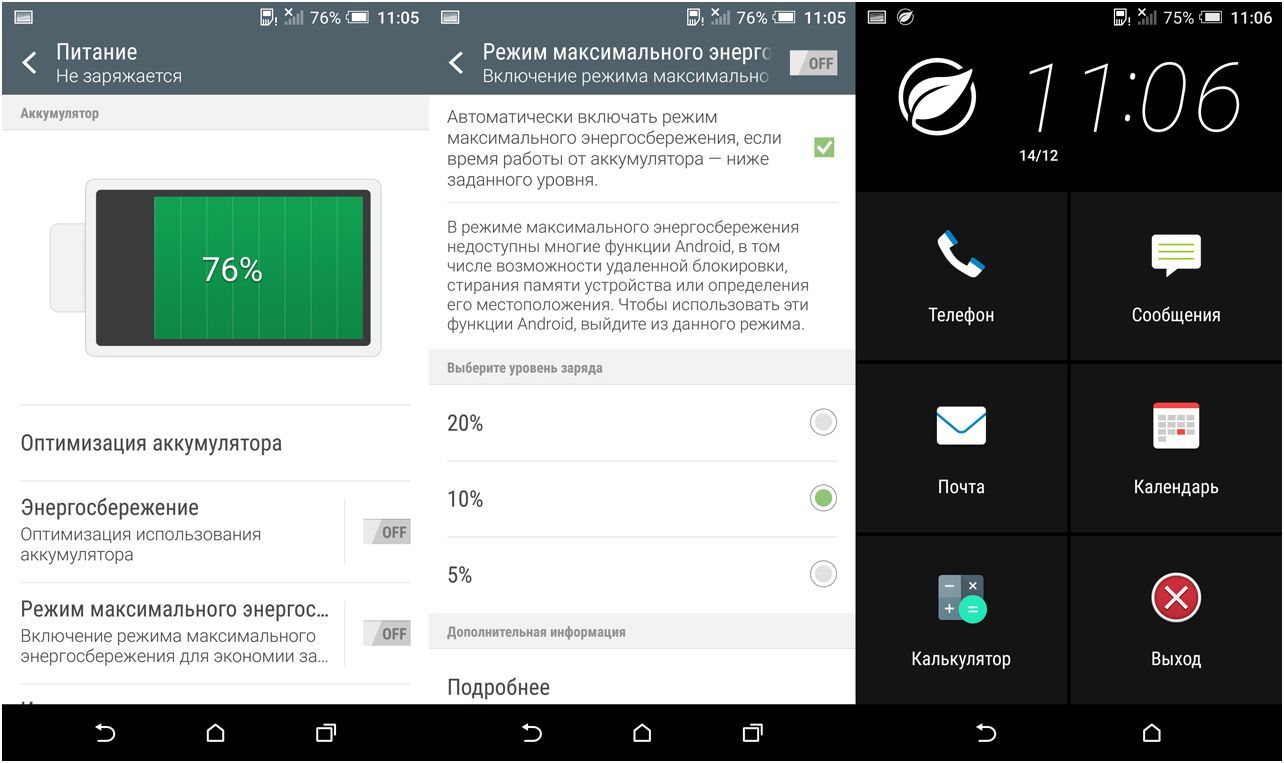 Обзор смартфона HTC One A9: флагман стиля (обзор, смартфона, флагман, стиль, оптической стабилизацией) Обзор смартфона HTC One A9: флагман стиля