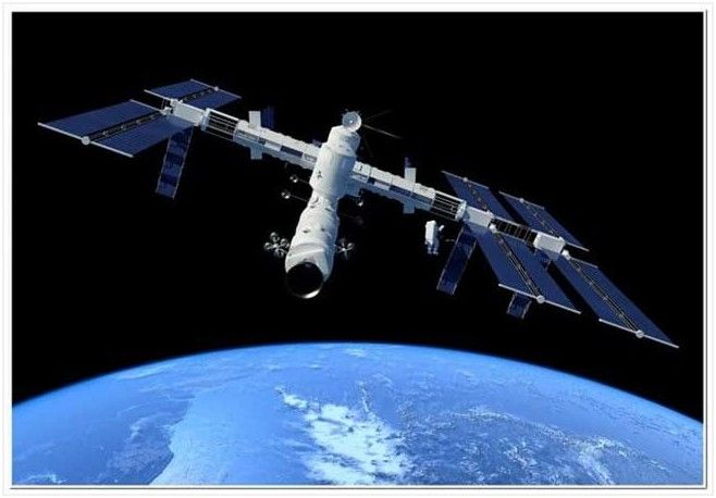 «Роскосмос» и Space Adventures отправляют всех туристов на орбиту на кораблях «Союз» ТМ-11 и «Союз» ТМ 12