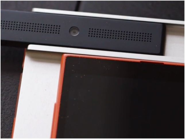 10 фактов о модульном смартфоне Project Ara от Google (факт, модульный, смартфоне, project) 10 фактов о модульном смартфоне Project Ara от Google