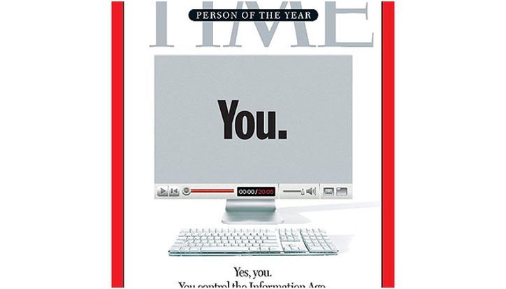 11 малоизвестных фактов о "Википедии"