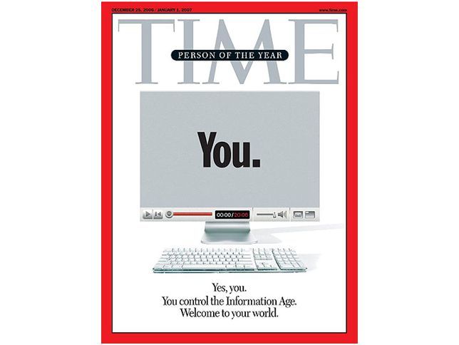 11 малоизвестных фактов о "Википедии"