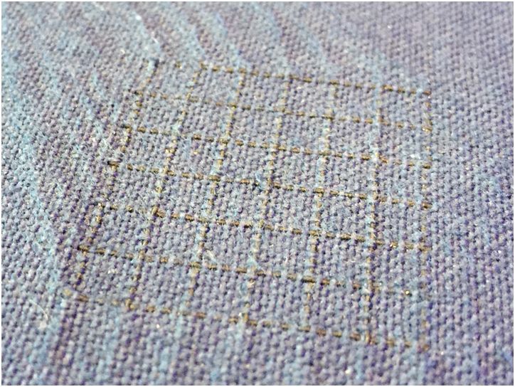 ATAP: 6 самых захватывающих проектов секретного отдела Google