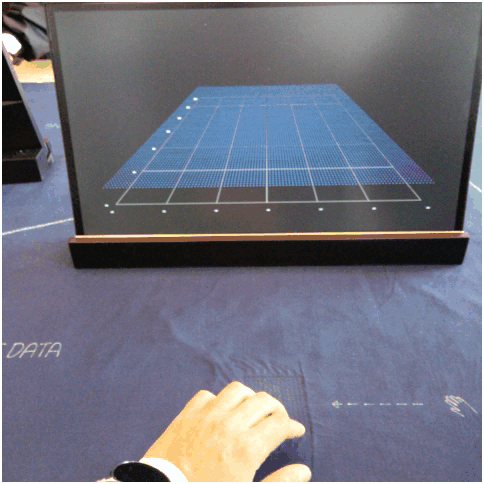 ATAP: 6 самых захватывающих проектов секретного отдела Google