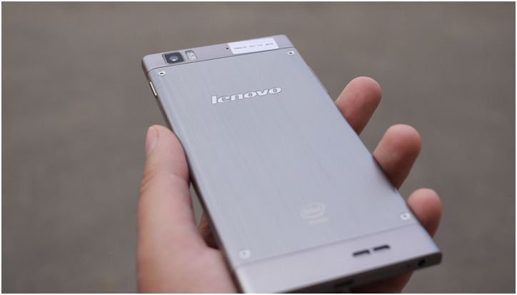 Атомная "лопата". Обзор смартфона Lenovo K900 с процессором Intel (атомный, лопата, обзор, смартфона) Атомная "лопата". Обзор смартфона Lenovo K900 с процессором Intel