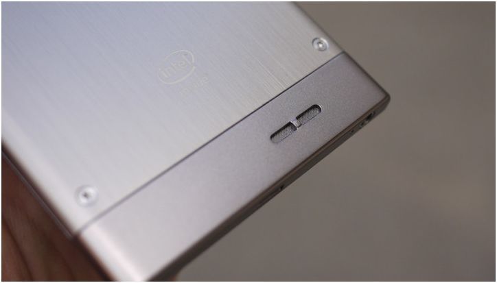 Атомная "лопата". Обзор смартфона Lenovo K900 с процессором Intel (атомный, лопата, обзор, смартфона) Атомная "лопата". Обзор смартфона Lenovo K900 с процессором Intel